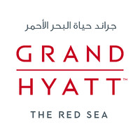Grand Hyatt The Red Sea logo - Similar company to Daily Goodness