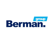 Berman Group logo - Similar company to Berman Group