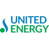 United Energy Waste Management Limited logo - Similar company to Small Scale Waste To Energy