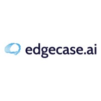 edgecase.ai logo - Similar company to Edgecase