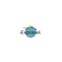 Expravel - An experience Travel Company logo - Similar company to Leidenschaft Studio