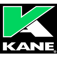 Kane Group Limted logo - Similar company to Elpress Inc.
