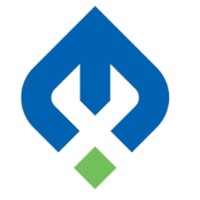 Mercury Lighting Limited logo - Similar company to First Source Industries Inc.
