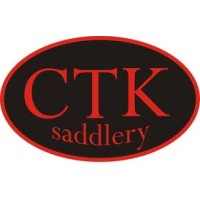 CTK SADDLERY logo - Similar company to The Tack Shop Singapore