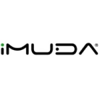 iMuda Telecomunicações logo - Similar company to Agoraexpat - Health Insurance Solutions