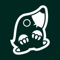 Molehill Studios logo - Similar company to Nearly Normal Studio