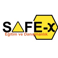 SAFE-x EĞİTİM VE DANIŞMANLIK logo - Similar company to Turefen