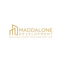Maddalone Development LLC logo - Similar company to Zuberi Engineers