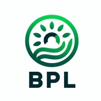 Baykal Partners - BPL logo - Similar company to Ro Energy