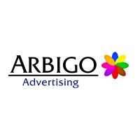 Arbigo Inc. logo - Similar company to Tredio
