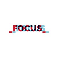 _FOCUS_ Estudio Creativo logo - Similar company to Endemic Visuals