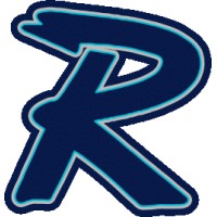 Ranchview Hs Career Technical Education Department