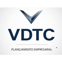 VDTC logo - Similar company to Valencea