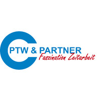 PTW & PARTNER logo - Similar company to Retailads Gmbh & Co. Kg