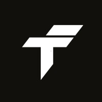 Founding Team logo - Similar company to Clear Protocol® Ai - Ai Engineered Exclusively For Clinicians
