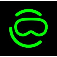 Cruz X logo - Similar company to Edge Lab