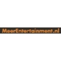 Meerentertainment.nl