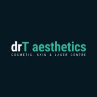 Dr T Aesthetics