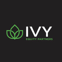 IVY Equity Partners logo - Similar company to Designed Power