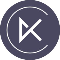 Klaxi + Co