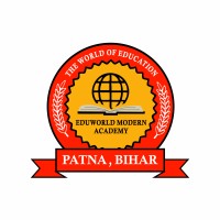 Eduworld Modern Academy logo - Similar company to Center For Entrepreneurship Development Patna