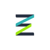 YET logo - Similar company to Neticon - It And Digital Solutions