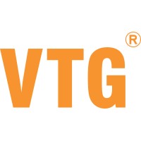 Việt Tiên Group logo - Similar company to Fixup®