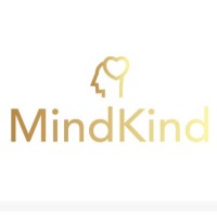 MindKind logo - Similar company to Mindkind