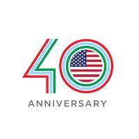 Sun Chlorella USA Corp. logo - Similar company to Algae Deep Tech Co., Ltd