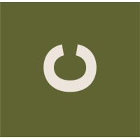 myCaroline logo - Similar company to 7Event2