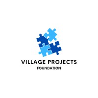 Village Projects Foundation logo - Similar company to Streamlined Analytics