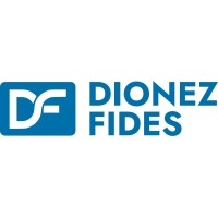 Dionez Fides logo - Similar company to Climatexos