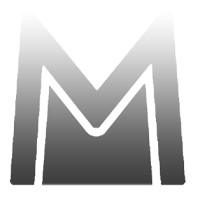 Cambri Builders logo - Similar company to Day Early Learning