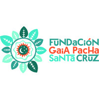 Gaia Pacha Santa Cruz Foundation logo - Similar company to Genetxlife: Red Mundial De Sembradores De Vida.