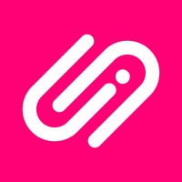 Chandler Social logo - Similar company to Cooper Casting