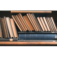 Tamil Books logo - Similar company to Tamil Ecommerce