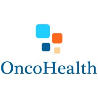 OncoHealth logo - Similar company to Onward
