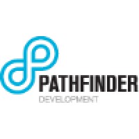 Pathfinder Development
