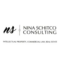 NS CONSULTING logo - Similar company to Coexport Service / Export In Russia, Certificazione Eac