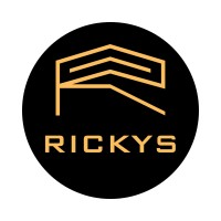 Rickys Immobilien logo - Similar company to Stoop Immobilien Ag