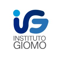 Instituto Giomo - Felicidade & Performance logo - Similar company to Global Training Technology