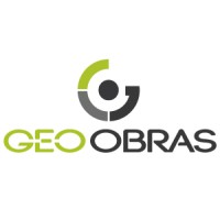 Geo Obras Peru logo - Similar company to Geo Technics Perú