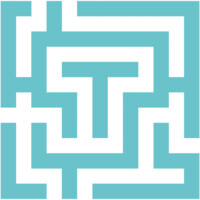 THRiVE Wellness Solutions AB logo - Similar company to Ingeris