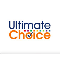 Ultimate Choice, Inc logo - Similar company to Nearshore Services Poland