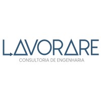 Lavorare Consultoria de Engenharia Ltda logo - Similar company to Desativado