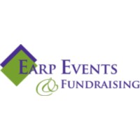 Earp Events & Fundraising