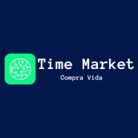 Time Market logo - Similar company to Adaptive