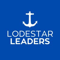 Lodestar Leaders logo - Similar company to 2030 Districts Network