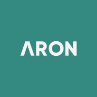 Aronlight Italia logo - Similar company to Aronlight España