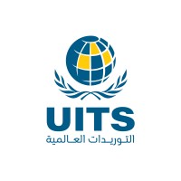 United International Trading Supplies UITSCO logo - Similar company to F&B Details